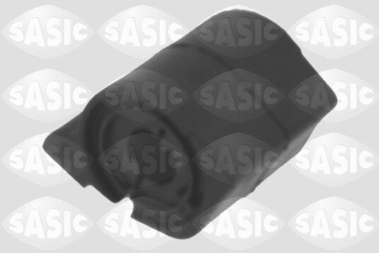 Stabilisator foring SASIC 2300001