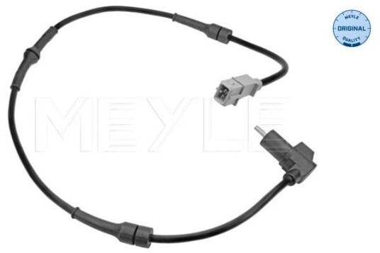 ABS sensor MEYLE 11-14 899 0007 ABS sensor MEYLE 11-14 899 0007