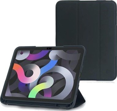 Deqster RT2 - flip cover for tablet