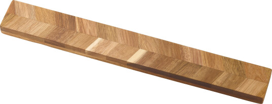 Dorre Mandy magnetlist 40 cm akasietre