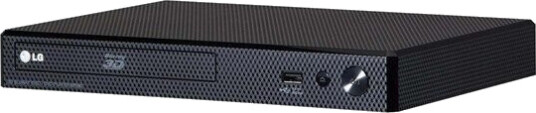 LG BP250