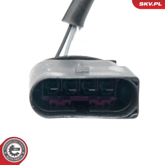 ESEN SKV 09SKV620 Lambdasonde