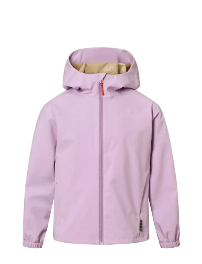 Molo Horizon Pink 122 Molo Horizon Pink 122