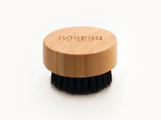 Noberu Beard Brush