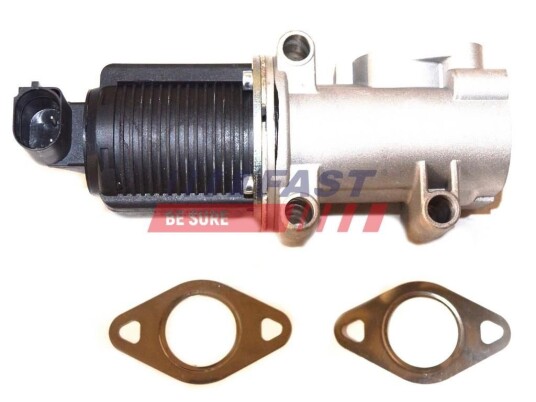 EGR Ventil FAST FT60238