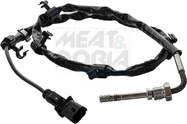 Sensor eksostemperatur MEAT & DORIA 12085