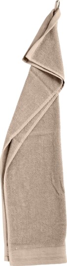 DAY HÅNDKLE 50X100CM BEIGE