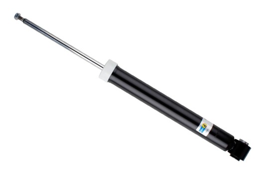 Støtdemper BILSTEIN 19-281131
