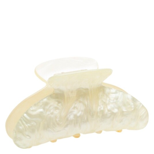 Timi of Sweden Hilma Hair Clip Timi of Sweden Hilma Hair Clip