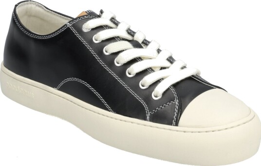 Good News Slimer Black 37