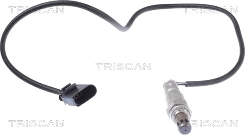 Lambdasonde TRISCAN 8845 29193