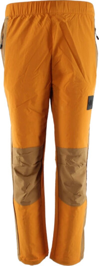 The North Face Herre Sport Oransje XL, The North Face Herre Sport Oransje XL,