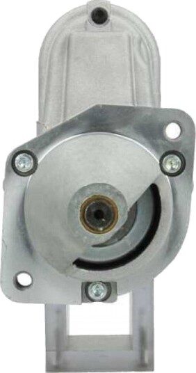 BV PSH 210.522.092.000 Starter