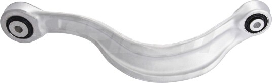 Stang hjuloppheng SPIDAN CHASSIS PARTS 59844