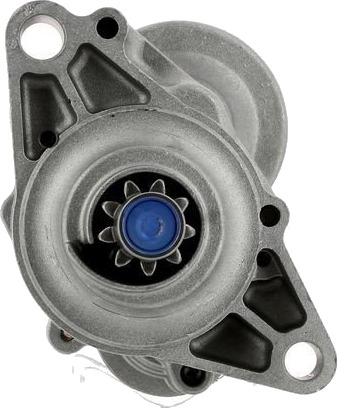 ROTOVIS Automotive Electrics 8052413 Starter
