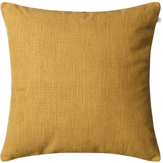 Chhatwal & Jonsson Pani Outdoor pute Beige, 50 cm