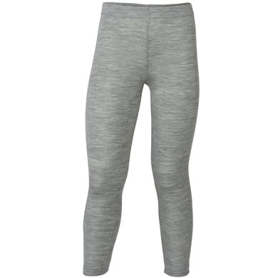 Engel leggings lysegrå melange Engel leggings lysegrå melange