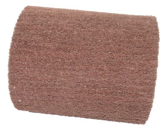 Makita Børste Struktur Fleece K180 For 9741 Makita Børste Struktur Fleece K180 For 9741