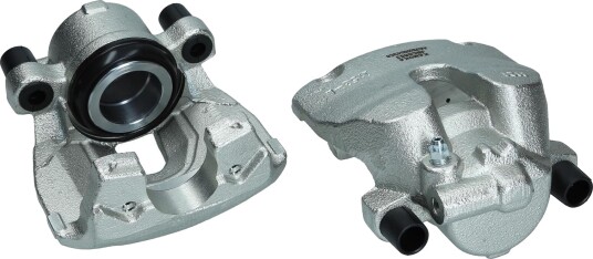 Bremsecaliper KAMOKA JBC0853