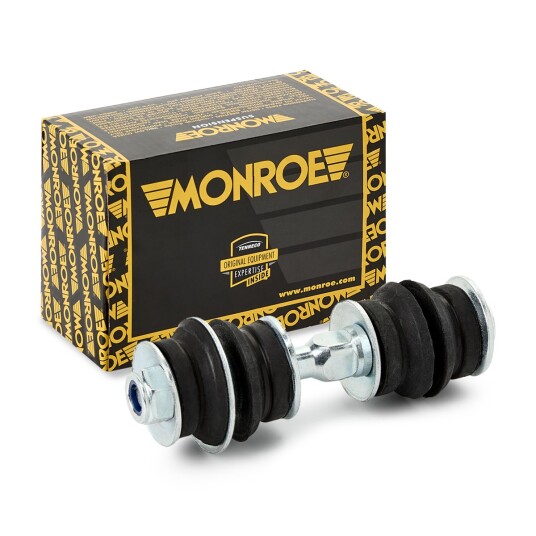 stang, stabilisator MONROE L10615 stang, stabilisator MONROE L10615