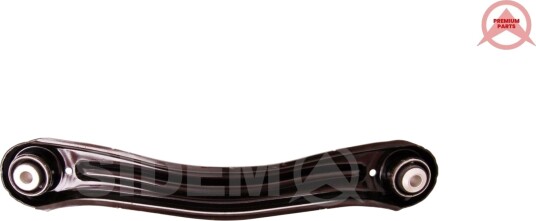 Stang hjuloppheng SIDEM 49355 Stang hjuloppheng SIDEM 49355