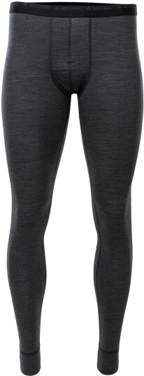 Aclima Lightwool Longs M'smarengo L