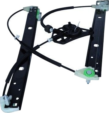 Vindusheis MAXGEAR 50 0481 Vindusheis MAXGEAR 50 0481