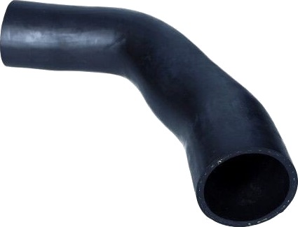 MAXGEAR 68 0657 Ladeluftslange MAXGEAR 68 0657 Ladeluftslange