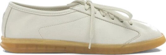 Henderson Dame Sko Hvit 37 EU, Henderson Dame Sko Hvit 37 EU,