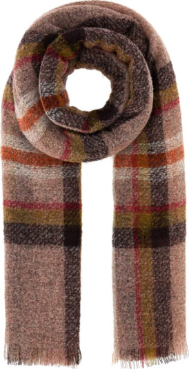 Séfr Herre Accessories Flerfarget ONE SIZE, Séfr Herre Accessories Flerfarget ONE SIZE,