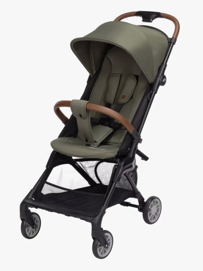 Bebeconfort Zephir Trille Mineral Green Bebeconfort Zephir Trille Mineral Green
