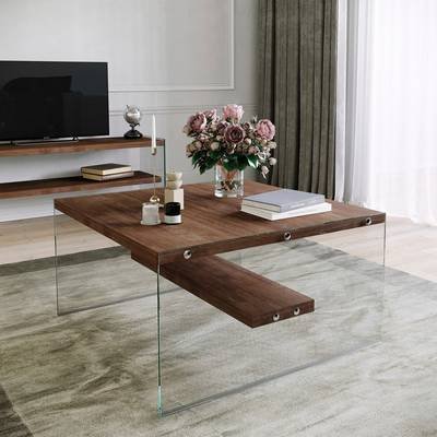 Homitis Sofabord S100 1645475-01-0 1645477-01-0 Homitis Sofabord S100 1645475-01-0 1645477-01-0
