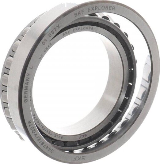 Lager, girboks SKF VKT 1113
