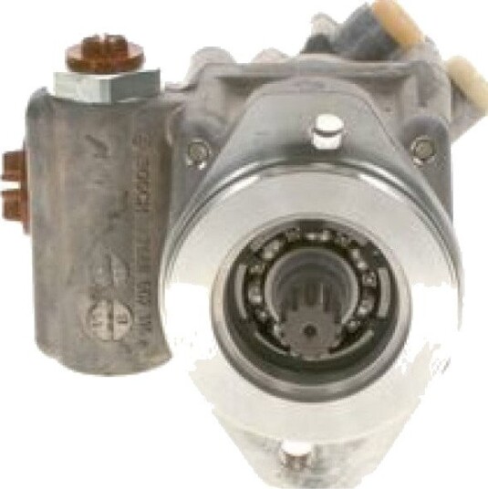 Servopumpe BOSCH K S00 001 404