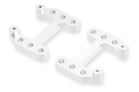 Team TBS Gorilla 20x20 Adapter