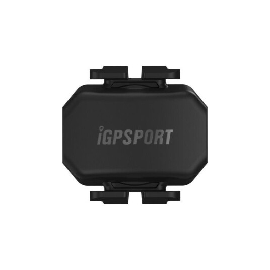 iGPSPORT CAD70 Kadens Sensor