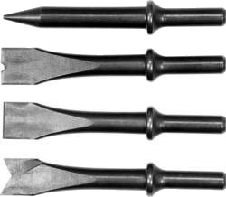 YATO YT-09901 Meisel, meiselhammer
