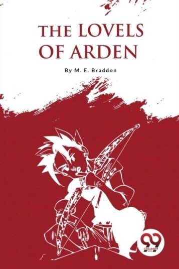 The Lovels of Arden The Lovels of Arden