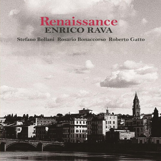 Renaissance