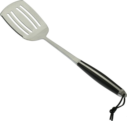 Grillspade Bluegaz Premium Grillspade Bluegaz Premium