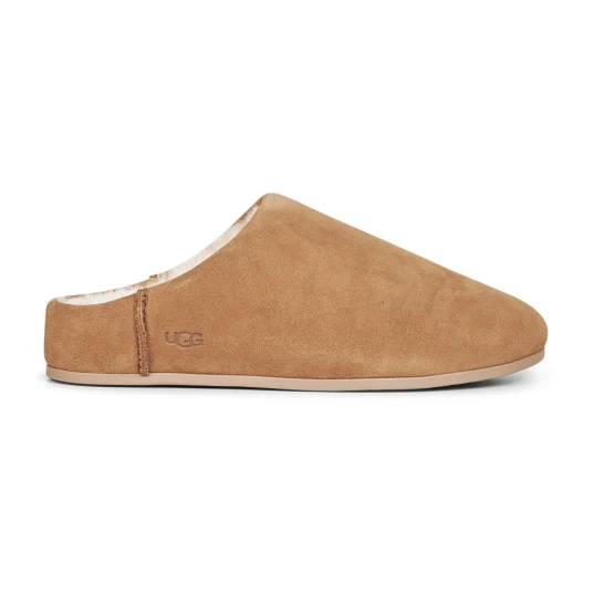 UGG Dame Sko Brun 41 EU