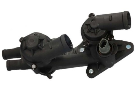Termostat MAPCO 28002