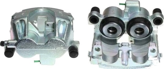 Bremsecaliper BREMBO F 50 341