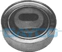 Strammehjul, registerreim DAYCO ATB2237
