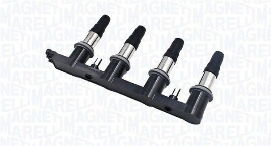 Tennspole coil MAGNETI MARELLI 060717147012 Tennspole coil MAGNETI MARELLI 060717147012