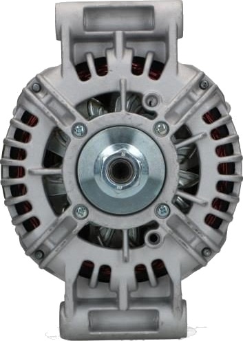 Dynamo BV PSH 556.520.150.010