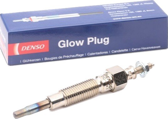Glødeplugg DENSO DG-643 Glødeplugg DENSO DG-643