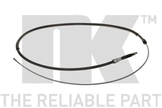 Bremsewire NK 903799
