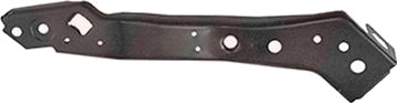 VAN WEZEL 4377661 Lyskasterbase