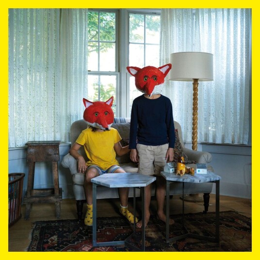 Division Of Laura Lee Last Light EP LP/Vinyl Division Of Laura Lee Last Light EP LP/Vinyl